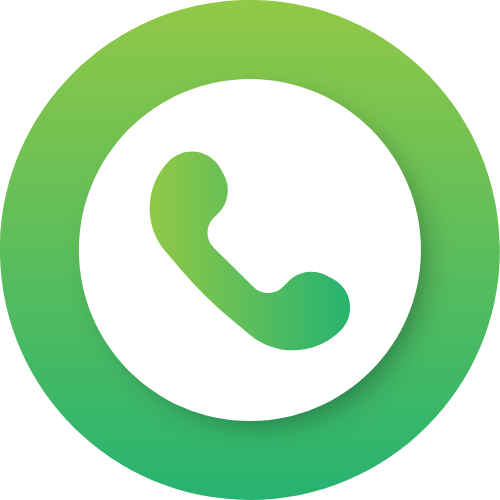 tel:010-5154-0710